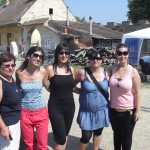 hrad veveří 2011 004