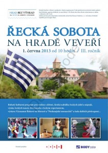 Recka sobota_2013