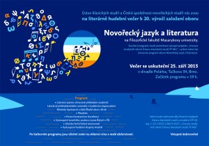 Novorec_20let_pozvanka_CZ
