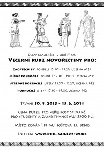 kurzy.novorectiny2013_14_plakat