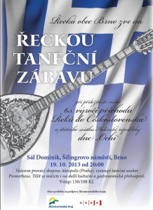 Pozvánka_19_10_2013
