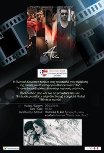 HqE20jdLEubqF4u0cRGn9HjfkRClAxLCLTm90lhT7WAH6XvnMuugEfMGdUh_EgFUOh6NYKQ