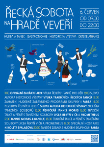 Recka-Sobota-na-hrade-Veveri_PROGRAM